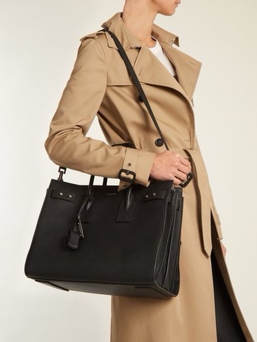 Saint laurent sac jour - laurent, de