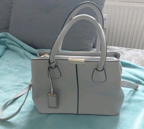 Handtasche damen kunstleder - damen,