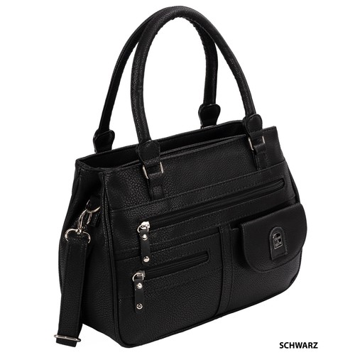 Damen tasche schultertasche - tasche,