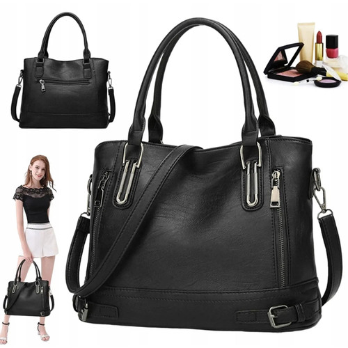 Damen handtasche - damen,