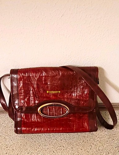 Damen handtasche neu und - ,