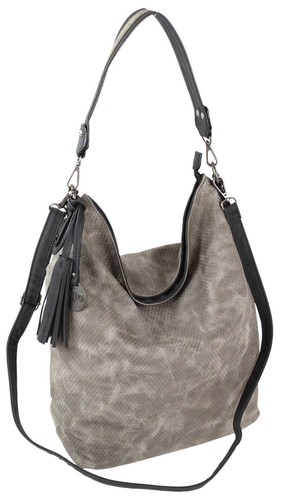 Große damen handtasche - damen,