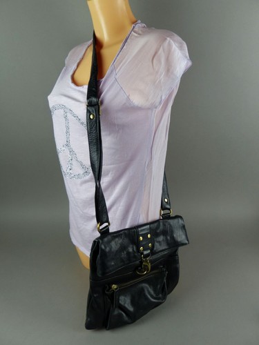 Philosophie damen tasche - damen,