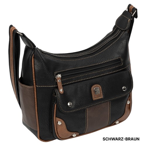 Damen tasche schultertasche - damen,