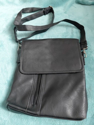 Handtasche damen kunstleder - handtasche,
