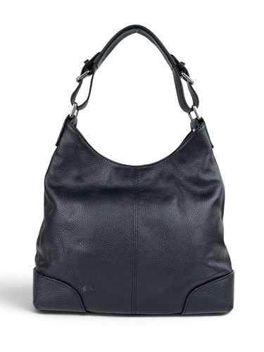 Damen handtasche hobo - damen,