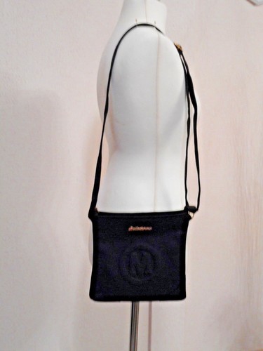 Handtasche schultertasche - handtasche,