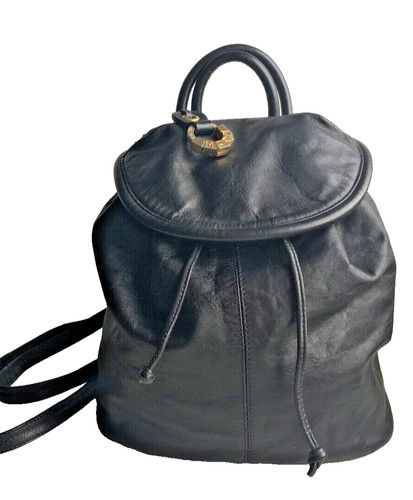 Francesco biasia made italy - biasia,