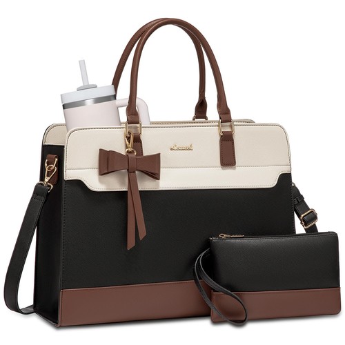 Handtasche damen groß - handtasche,
