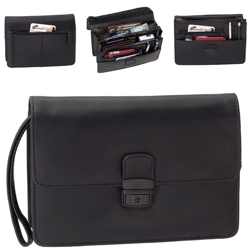 Branco business herren - branco,