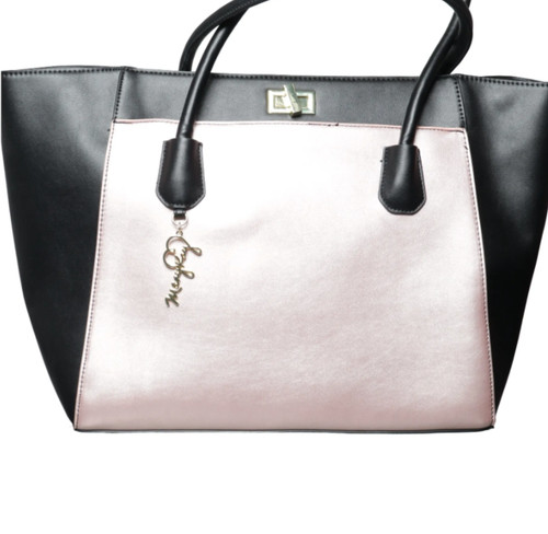 Handtasche mary kay - handtasche, 'mary