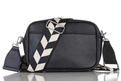 Damen tasche kleine handtasche - damen,