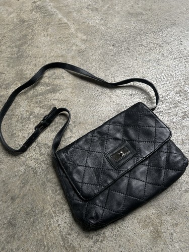 Coccinelle hobo tasche leder - coccinelle,