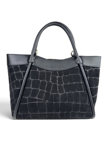 Damen handtasche echtleder - damen,