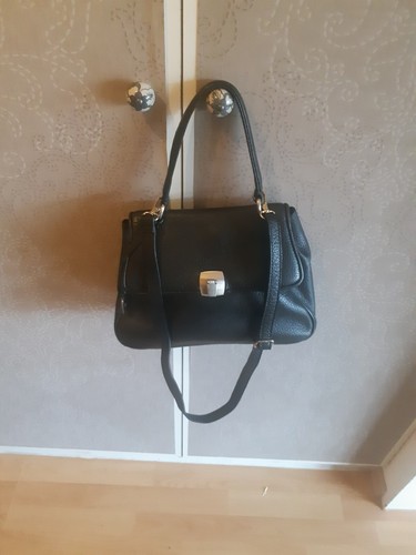 Sehr eleganz und chic - sehr,