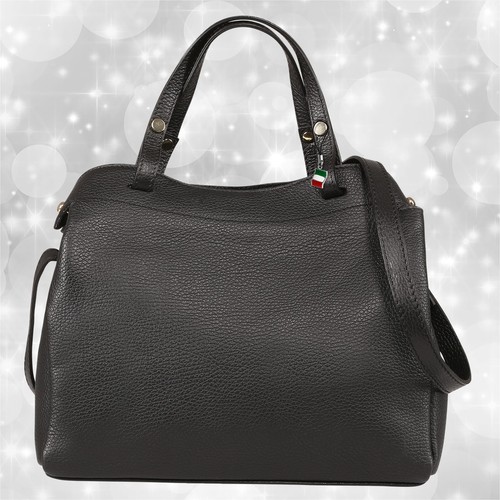 Florence damen handtasche - damen,