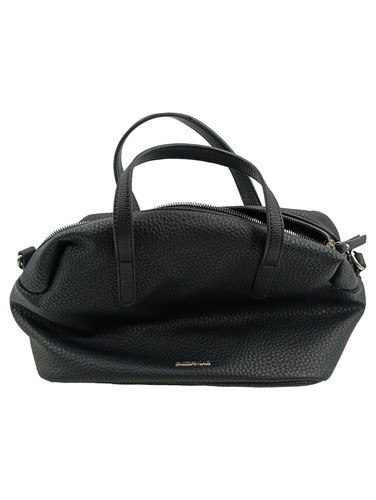 Emily noah handtasche damen - noah,