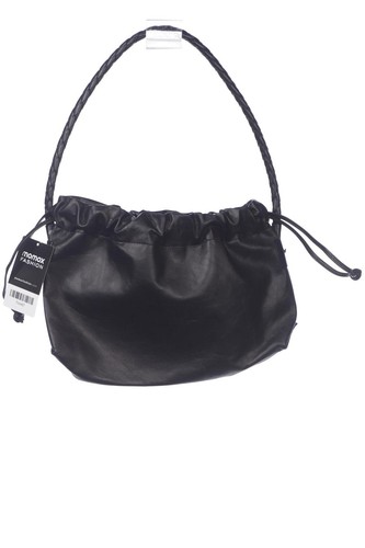 Vanzetti handtasche damen - vanzetti,