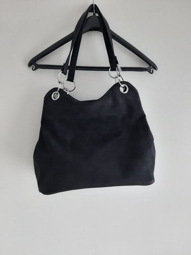 Modische handtasche - modische, in