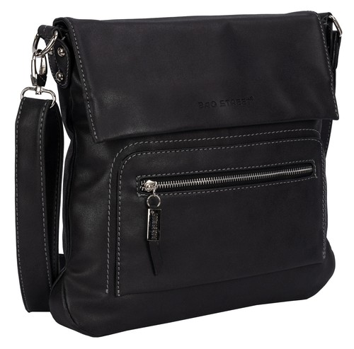 Bag street damentasche - bag,
