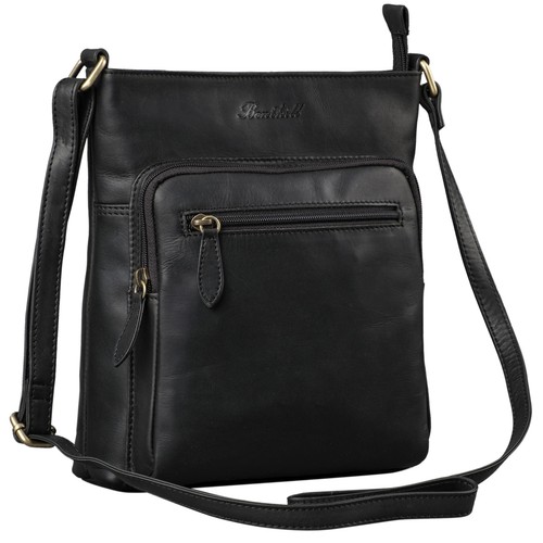 Damen shopper echt leder - damen,