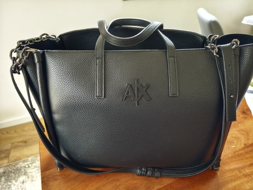 Armani exchange shopper - armani,