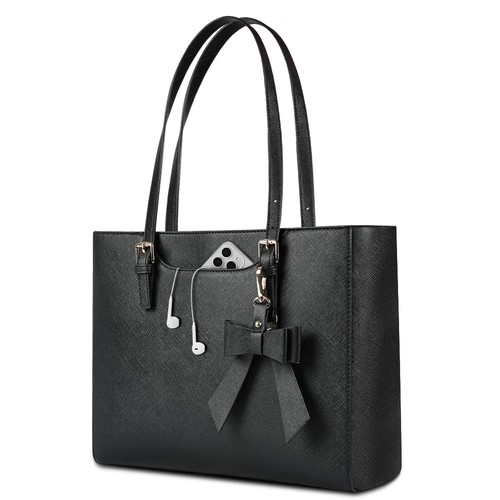 Leder handtasche damen groß - damen,
