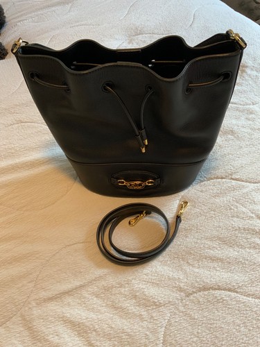 Ralph lauren drawstring - lauren,