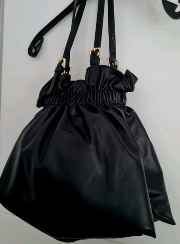 Leder handtasche - leder, handtasche❣️
