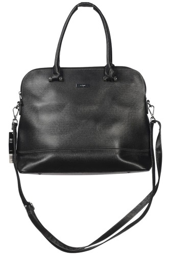 Credi handtasche damen - l.credi,