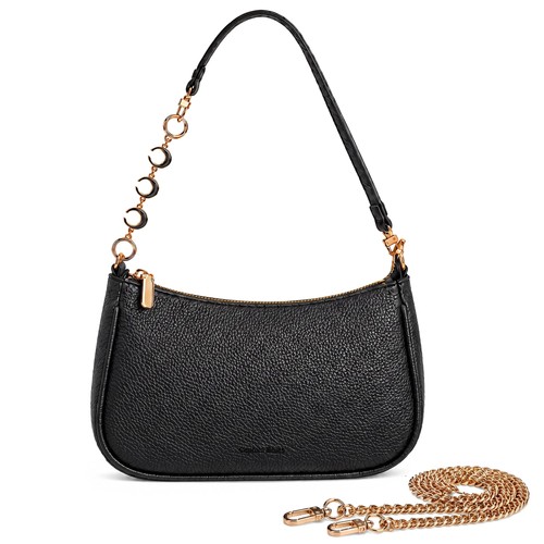 Handtasche damen klein - handtasche,