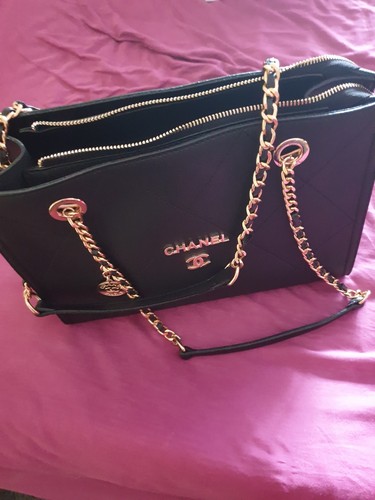 Schulter handtasche damen - handtasche,