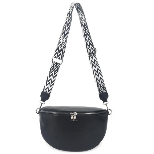 Umhängetasche crossbody bag - umhängetasche,