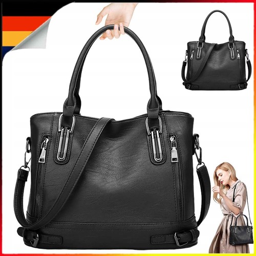 Neu damen shopper - shopper, handtasche
