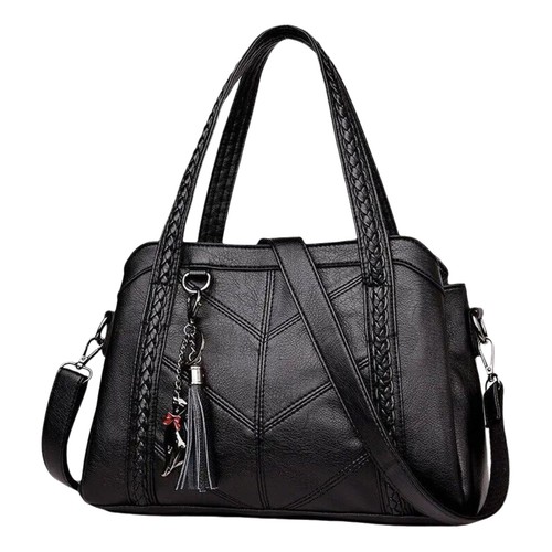 Damenhandtasche schultertasche - damenhandtasche,