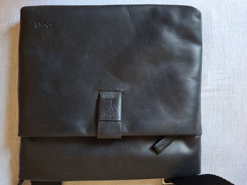 Damen handtasche von joop - damen,