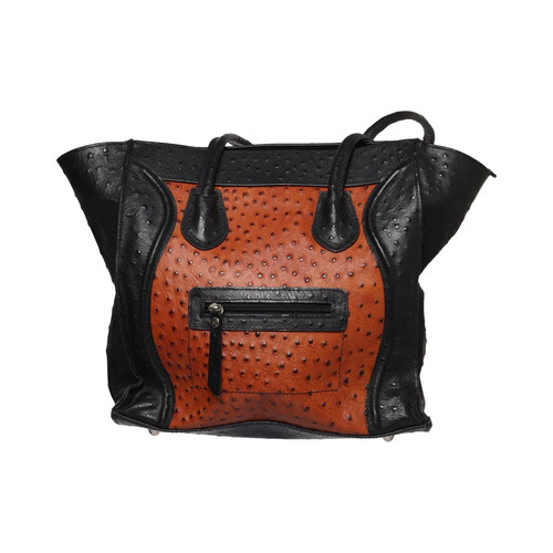 Handtasche damen leder - handtasche,, damen,