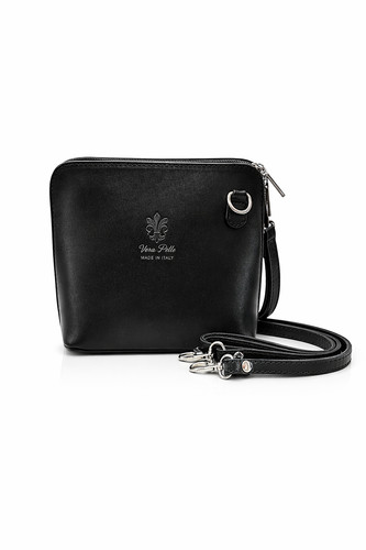 Damen handtasche - damen,