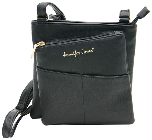 Kleine damen handtasche - kleine,