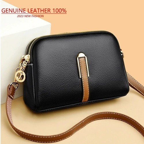 Elegante damen handtasche aus - damen,