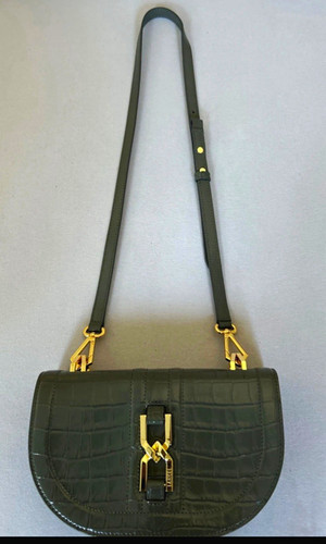 Lancel handtasche - lancel,