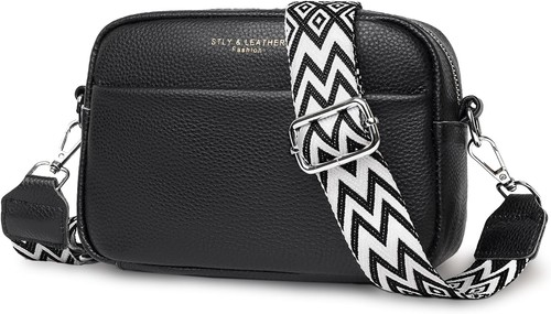 Dxioko crossbody bag - bag, damen
