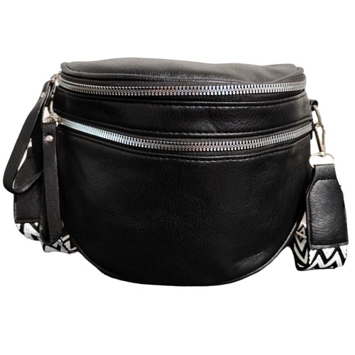 Umhängetasche crossbody bag - umhängetasche,