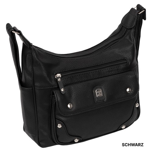 Damen tasche schultertasche - damen,