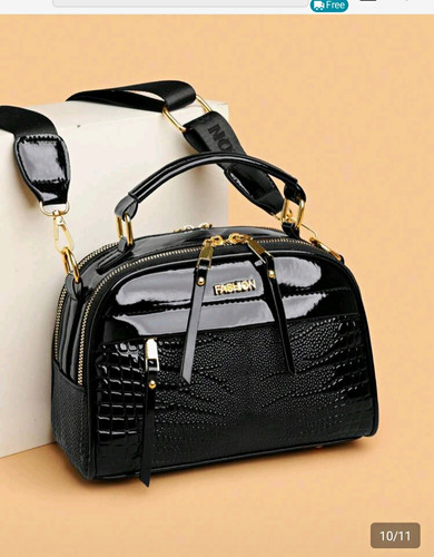 Ladies damen handtasche - damen,