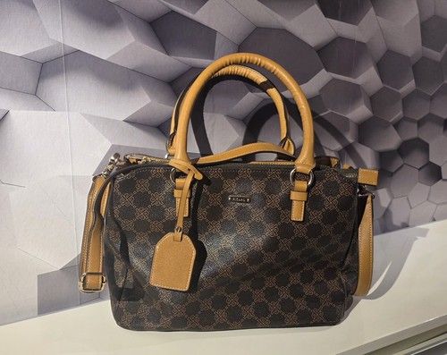 Picard euphoria handtasche - euphoria*,