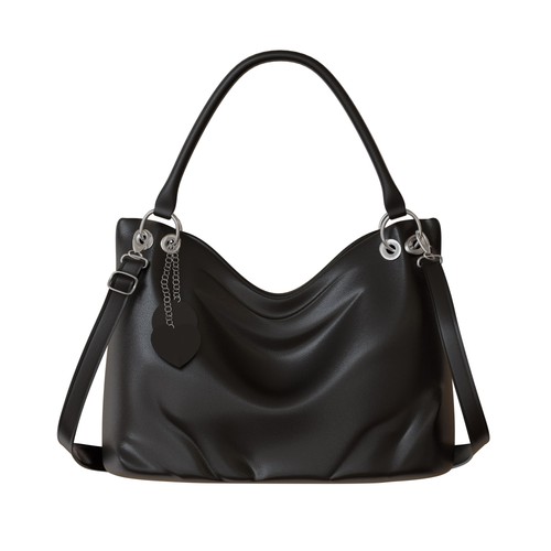 Damen hand shopper city - hand,
