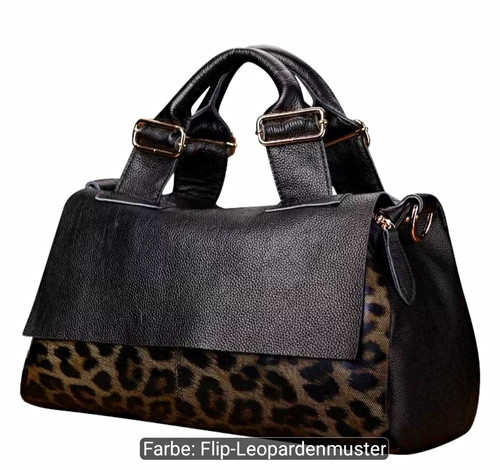 Damen handtasche kunstleder - damen,