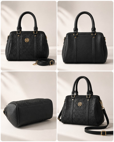 Elegante damen handtasche - elegante,