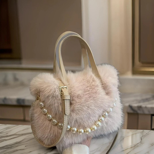 Elegante